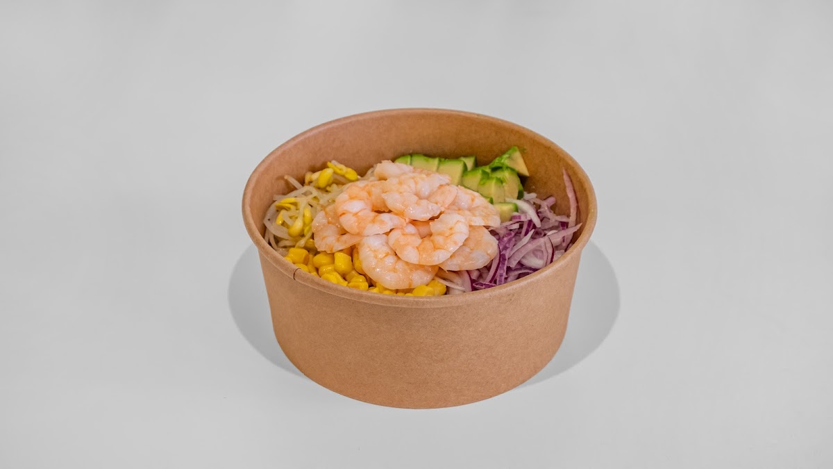 Poke Time-10