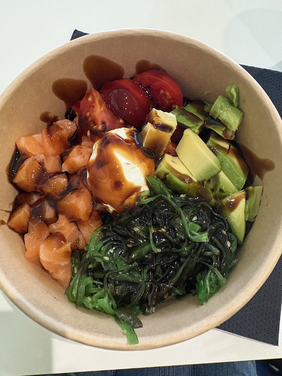 Poke Time-2