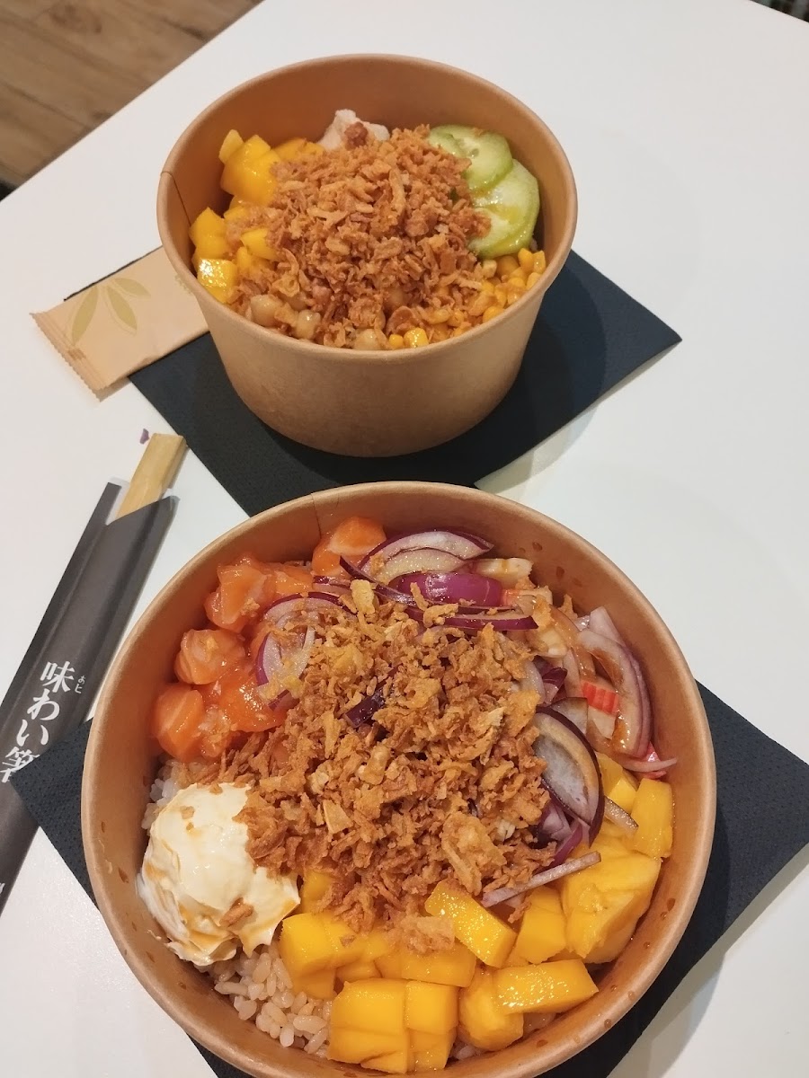 Poke Time-3