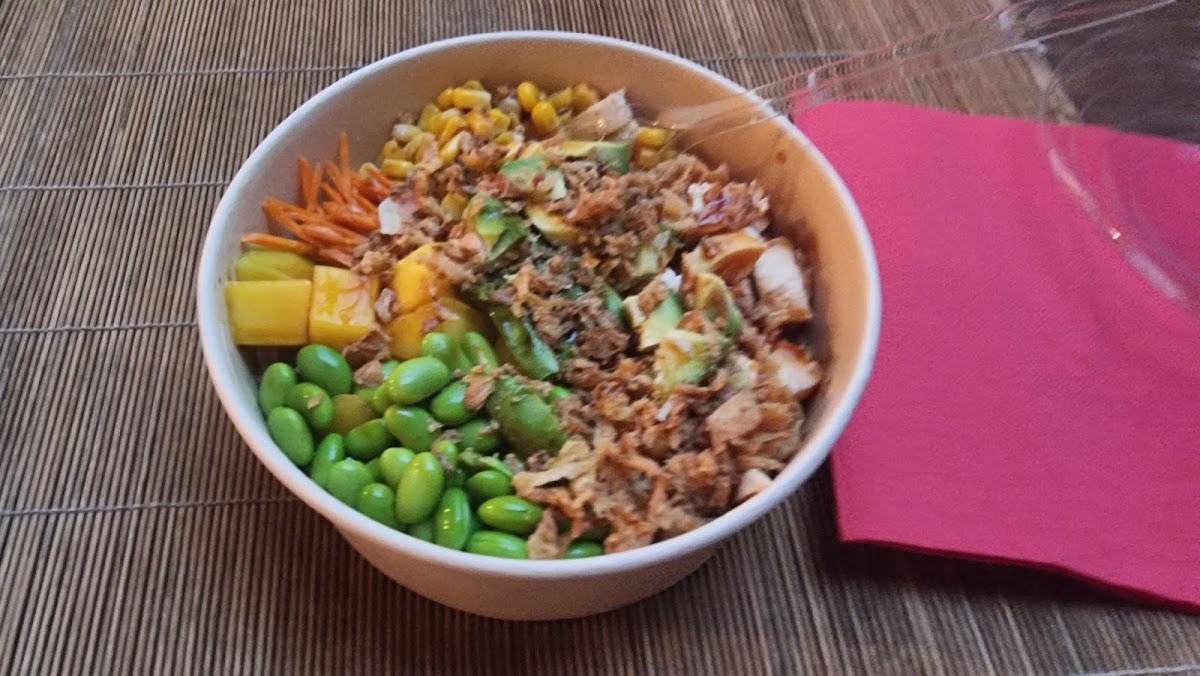 Poke Time-5