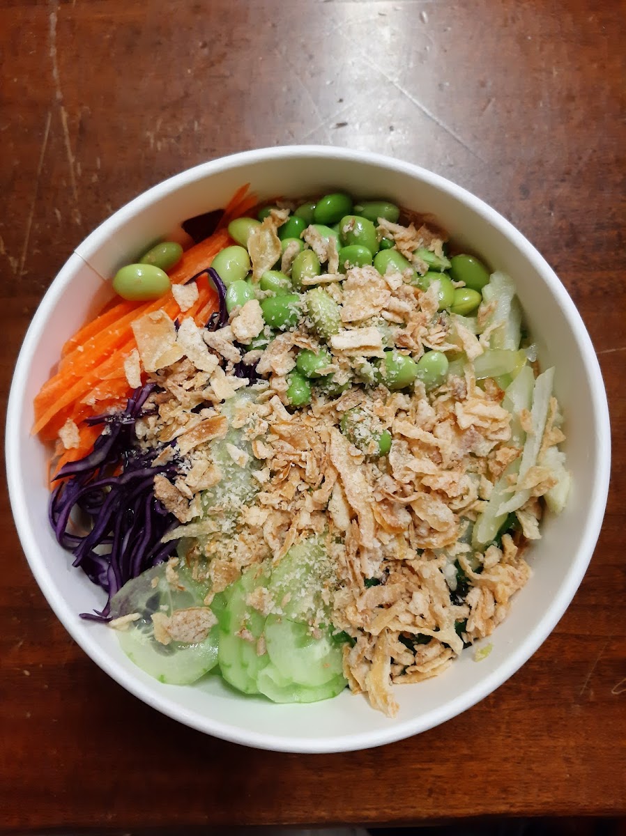 Poke Time-6