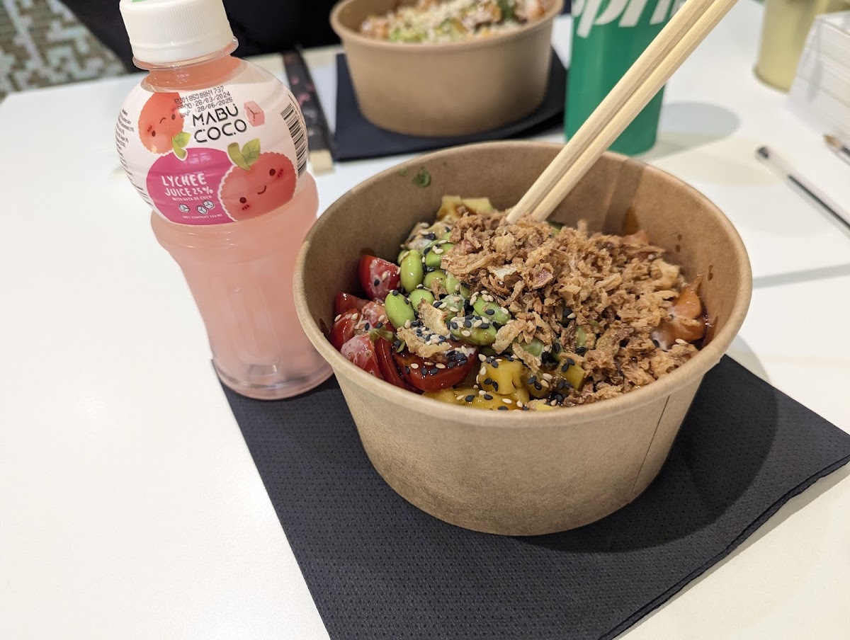Poke Time-8