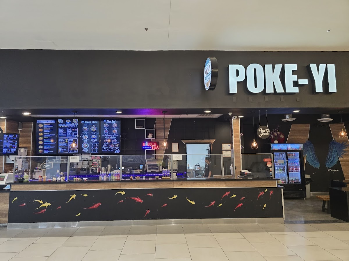 Poke-Yi-3