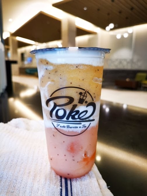 Poke-Yi-5