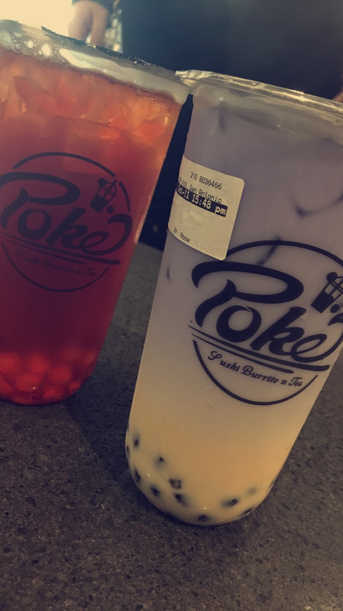 Poke-Yi-6