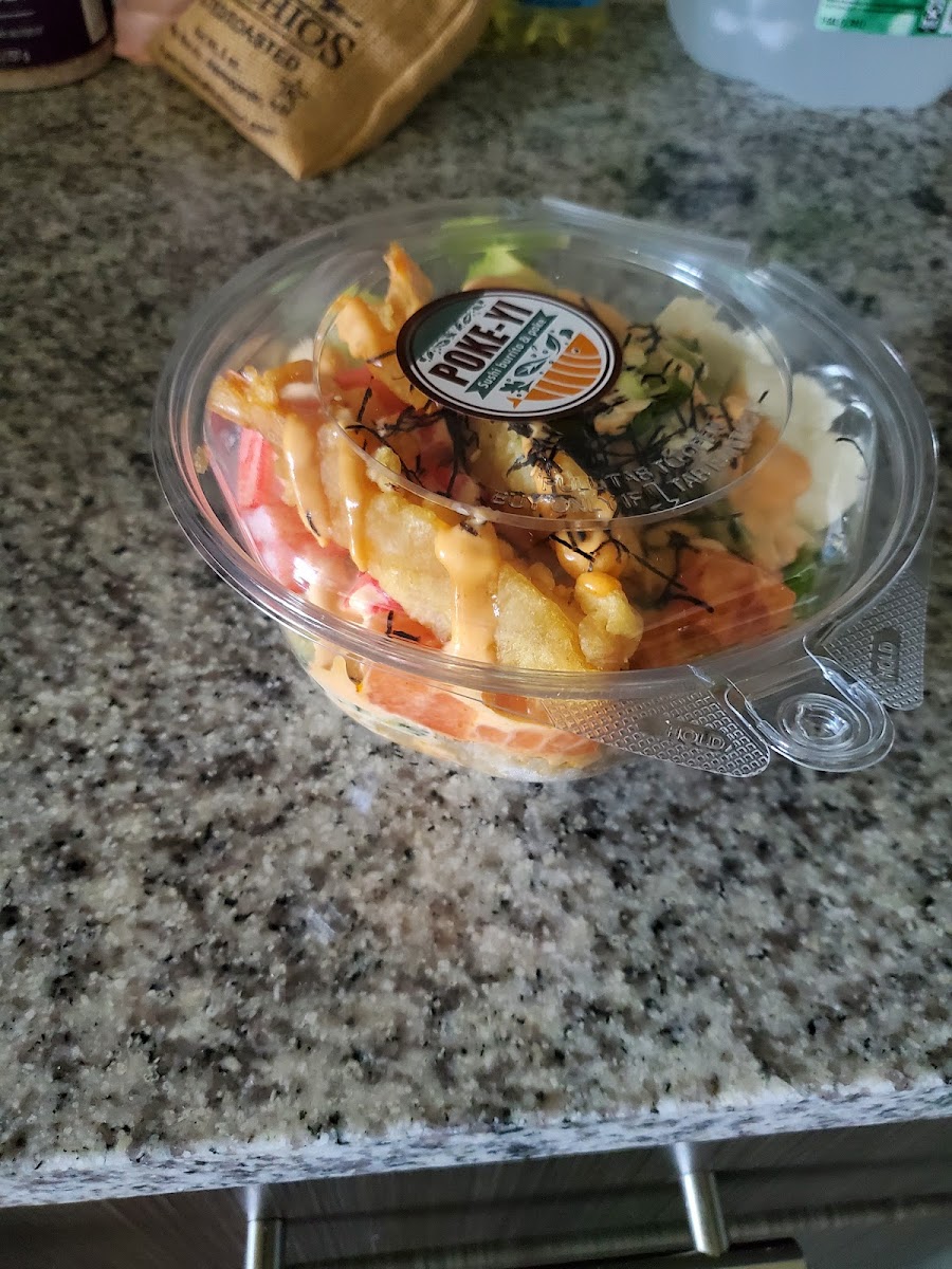 Poke-Yi-8