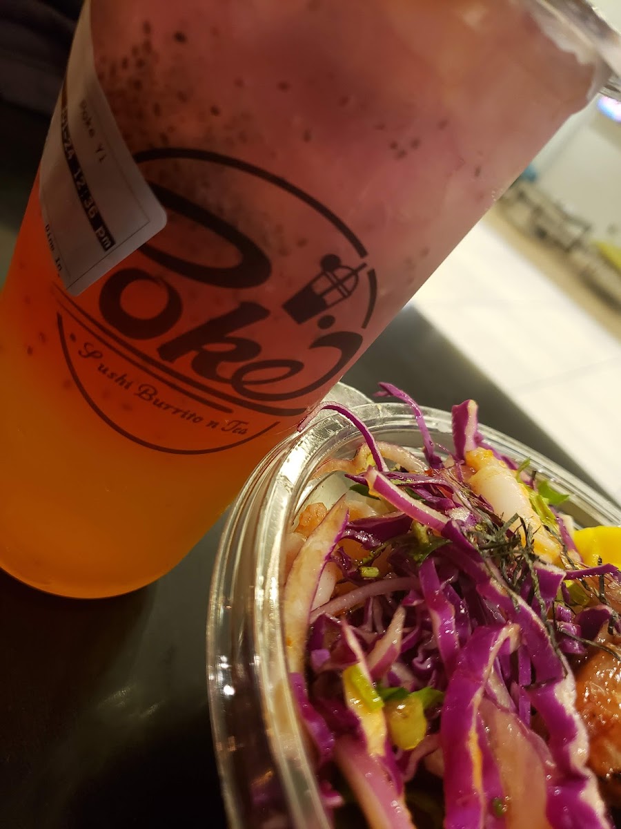 Poke-Yi-9