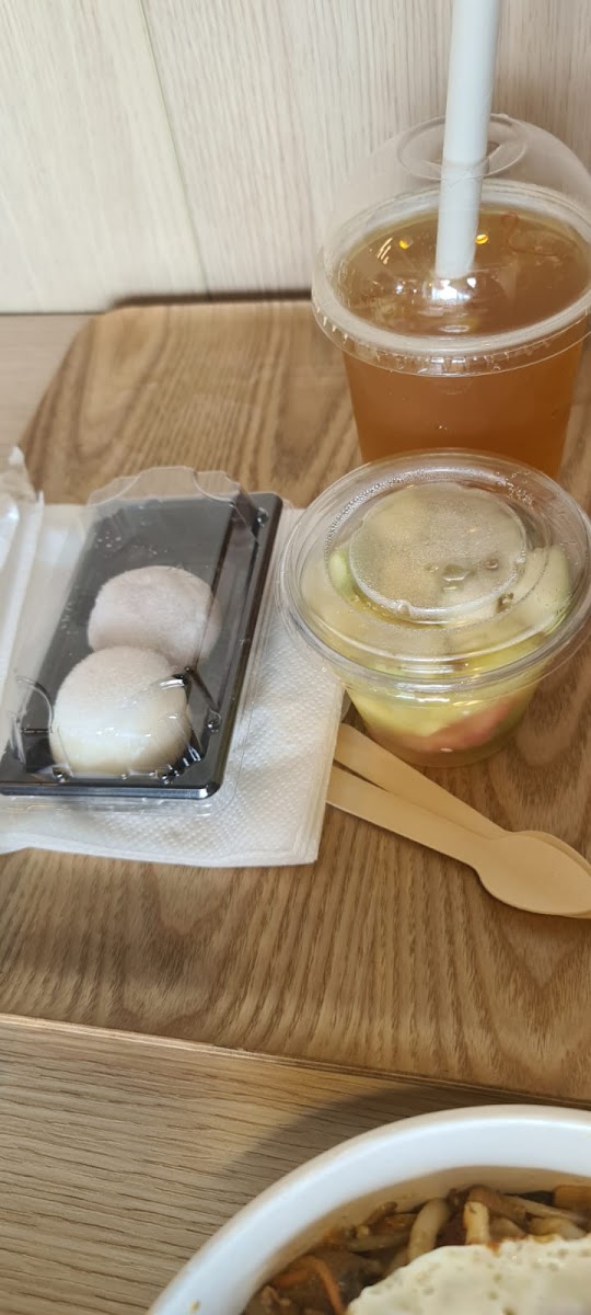 Poko Street Food Thai-10