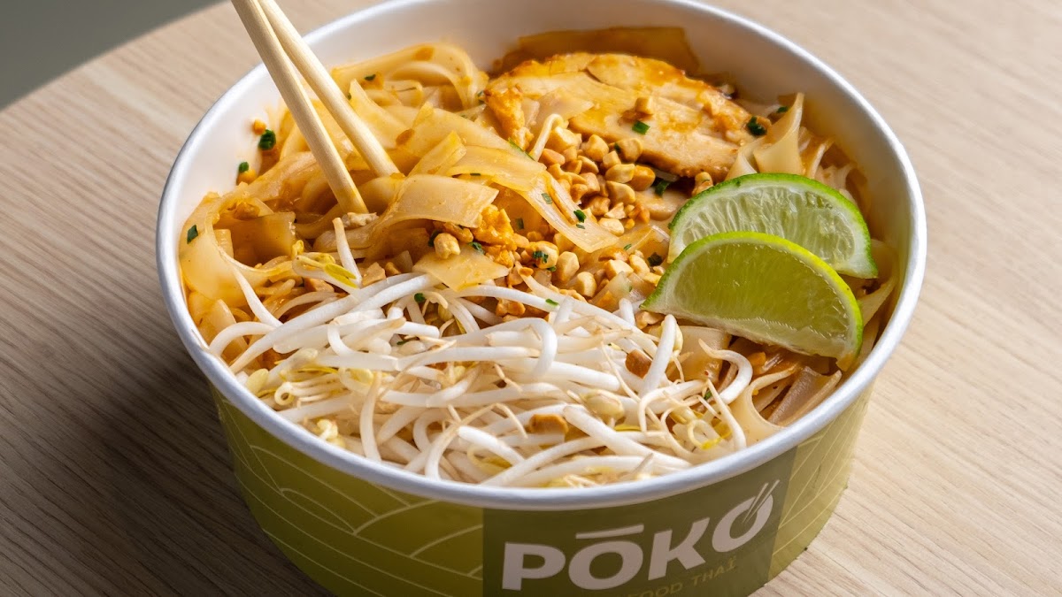 Poko Street Food Thai-2