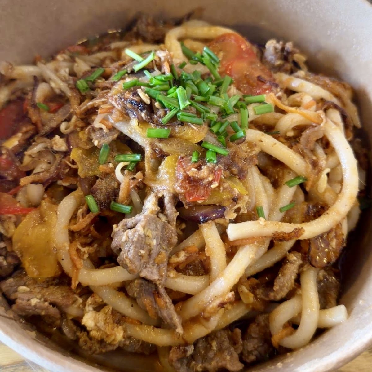 Poko Street Food Thai-3