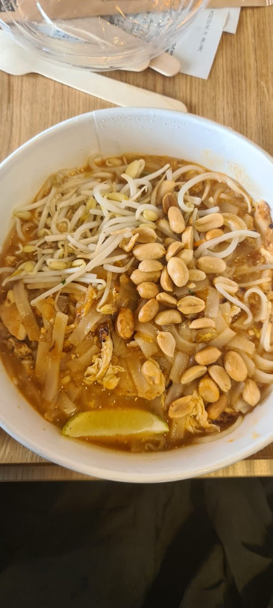 Poko Street Food Thai-5