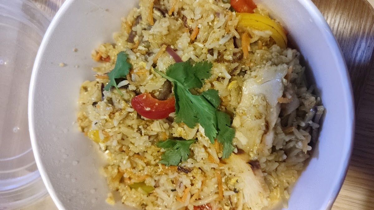Poko Street Food Thai-6