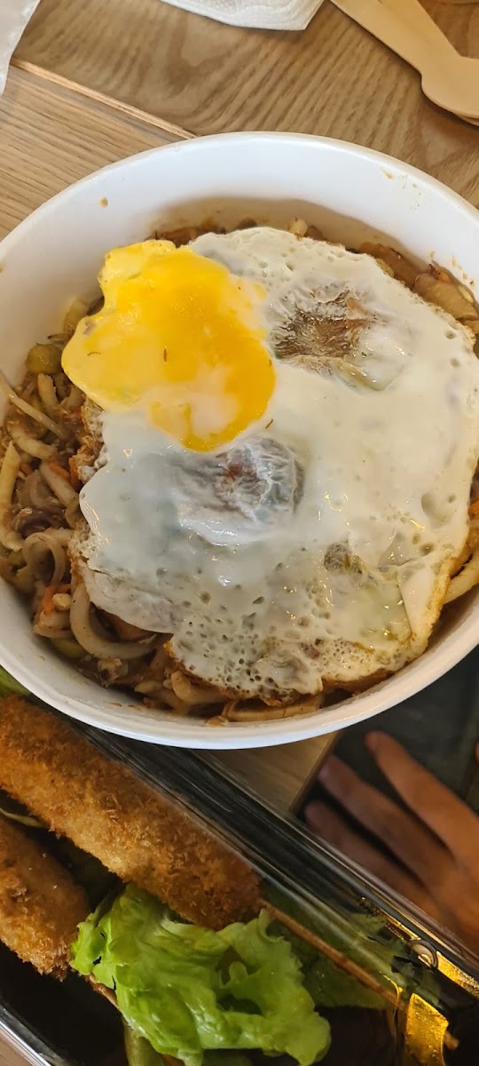 Poko Street Food Thai-8