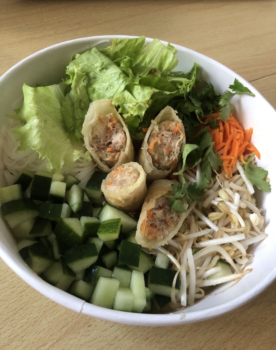 Poko Street Food Thai-9