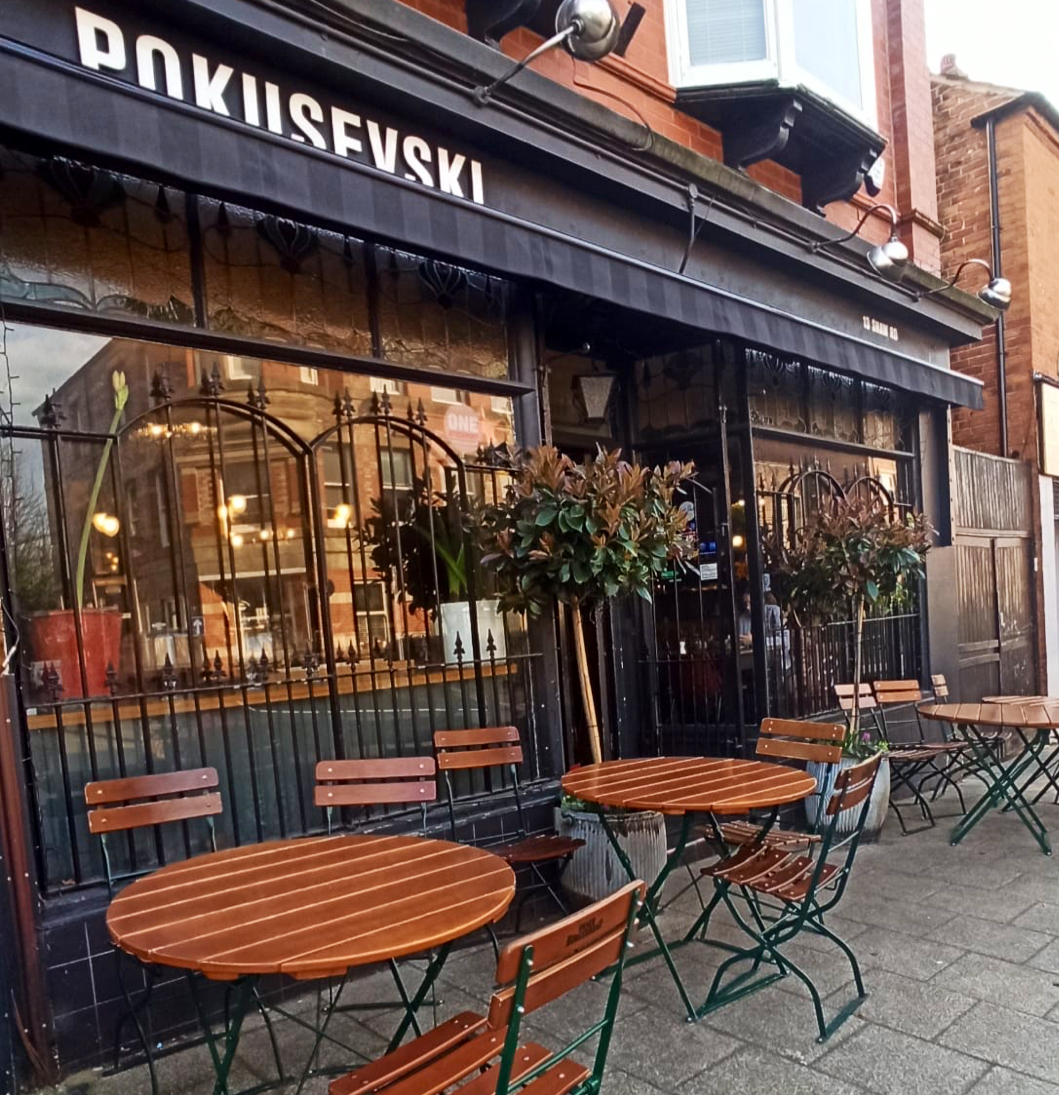 Pokusevski