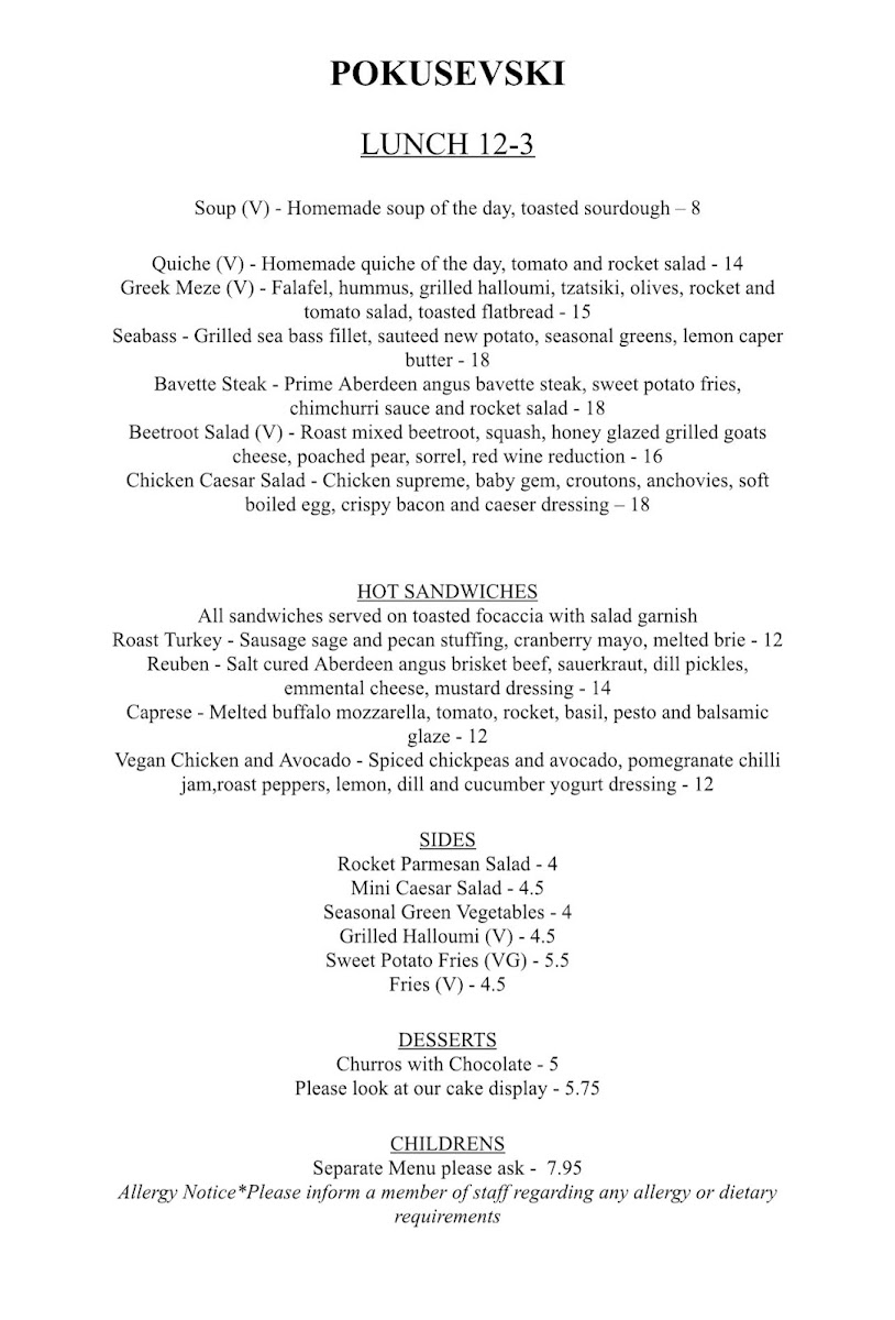 Menu Pokusevski-1