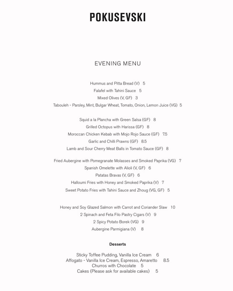 Menu Pokusevski-10
