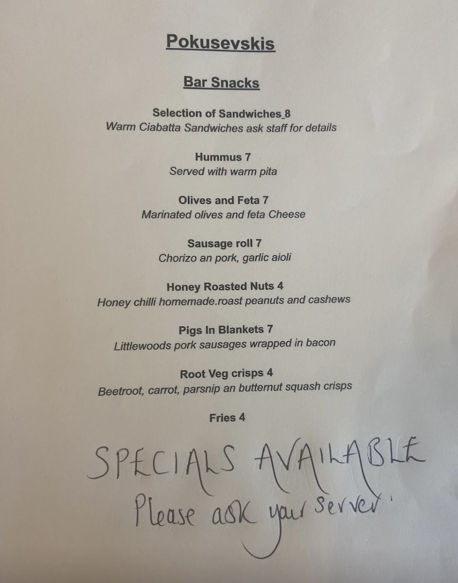 Menu Pokusevski-2