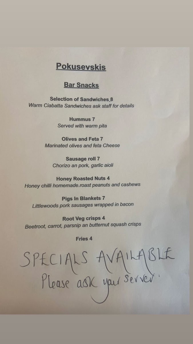 Menu Pokusevski-3