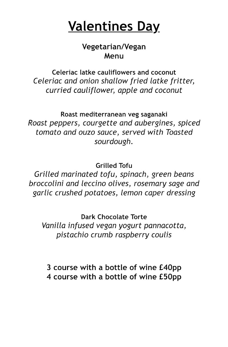 Menu Pokusevski-4