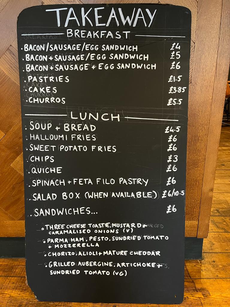 Menu Pokusevski-7
