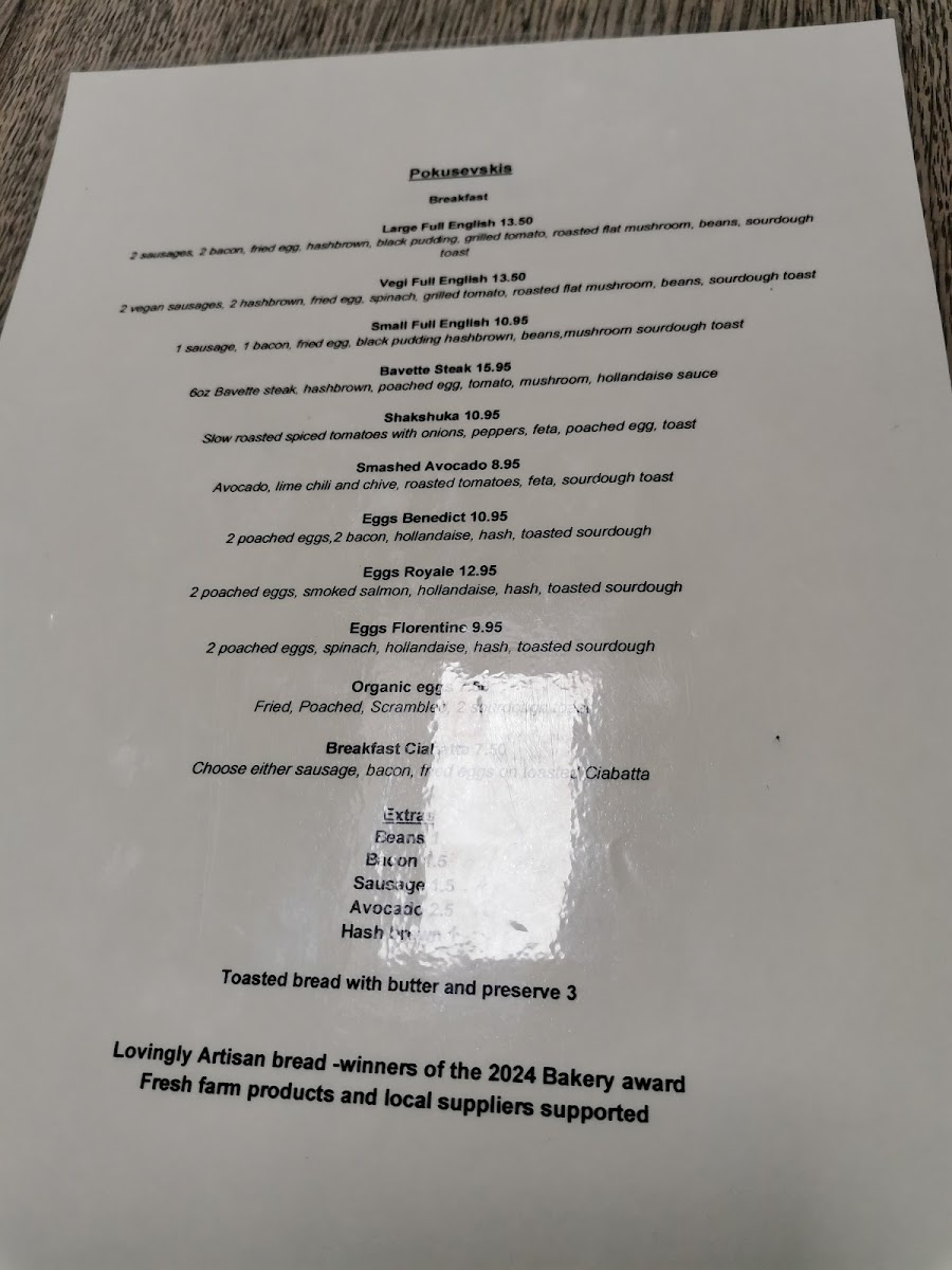 Menu Pokusevski-8