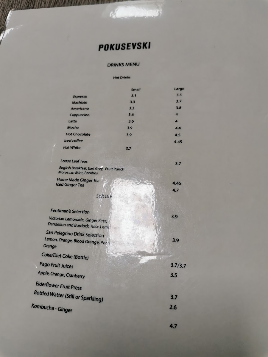Menu Pokusevski-9