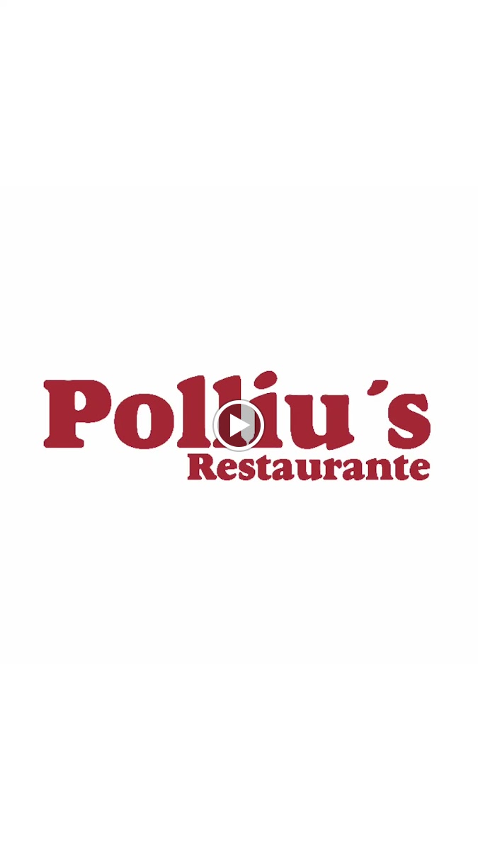 Polliu's Restaurante - Canaã-2