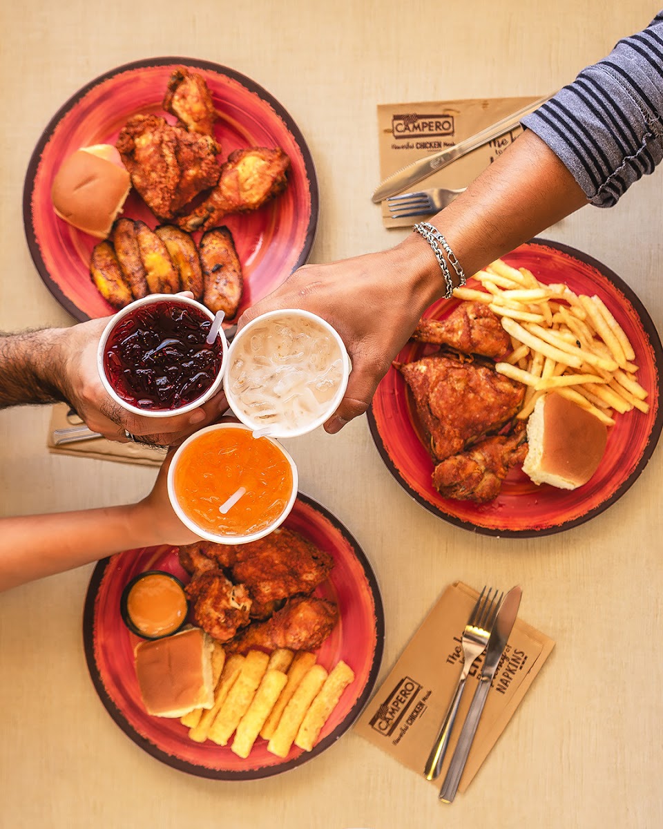 Pollo Campero-3