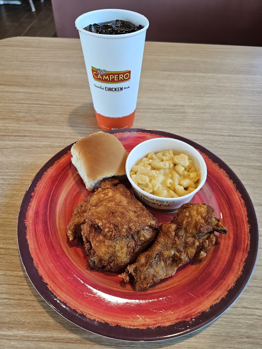 Pollo Campero-5