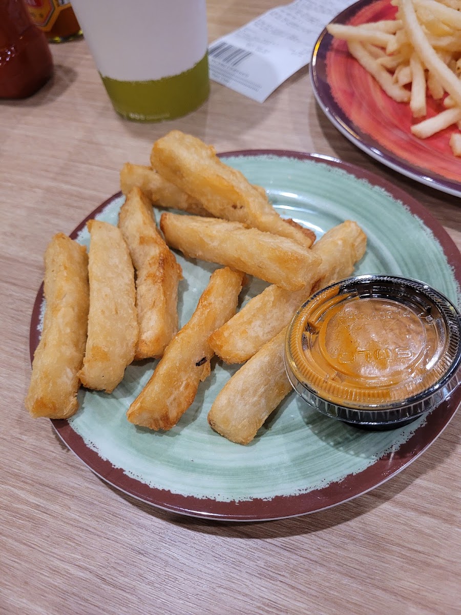 Pollo Campero-6