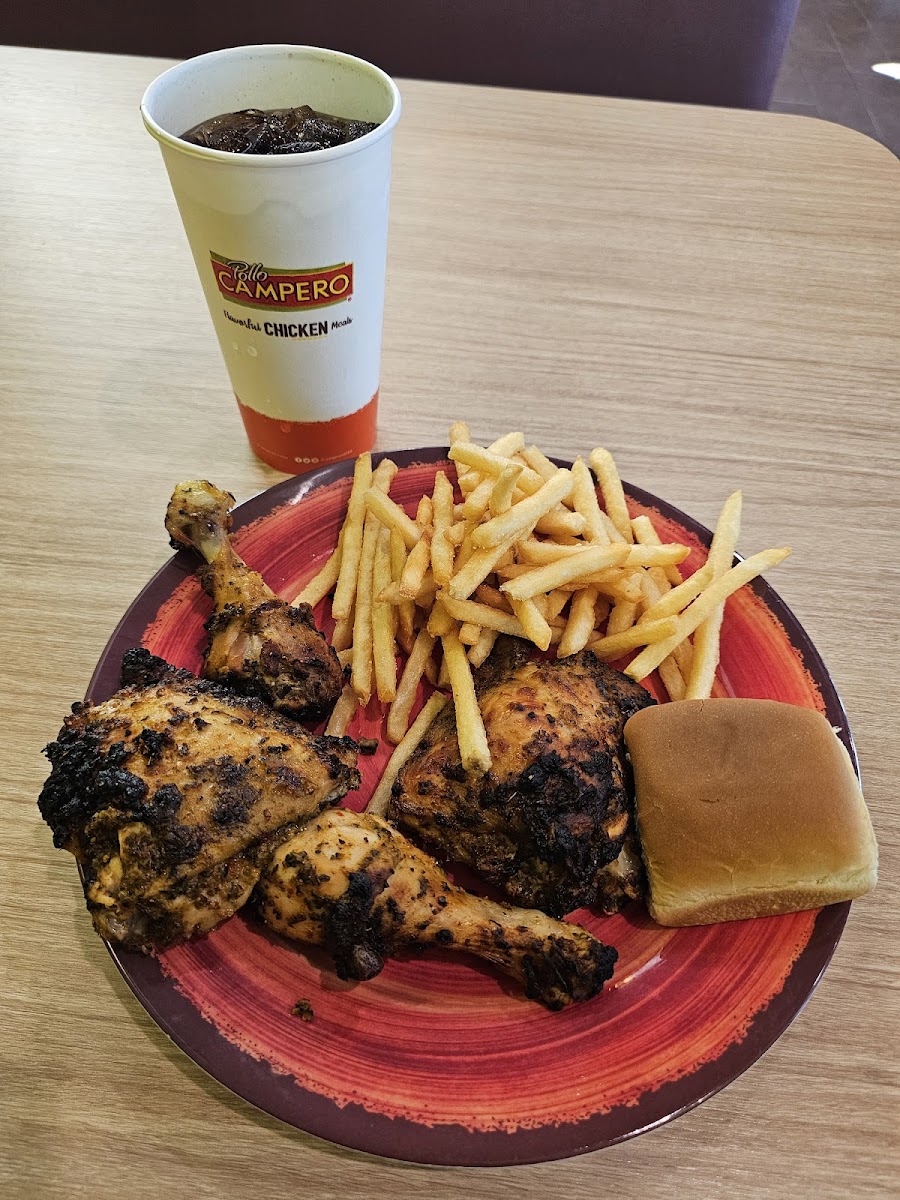 Pollo Campero-7