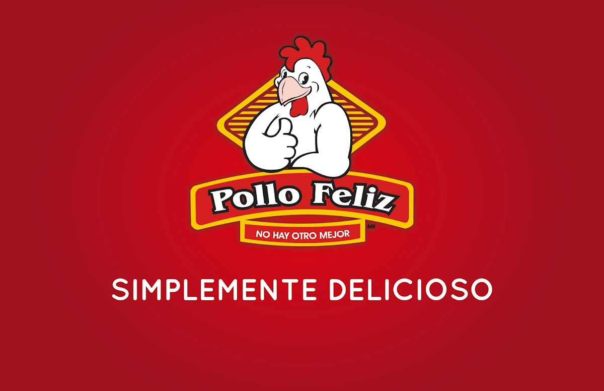 Pollo Feliz Mirador-10