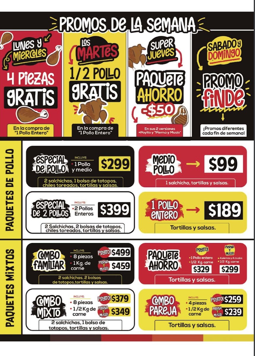 Menu Pollo Medina San Roque-2