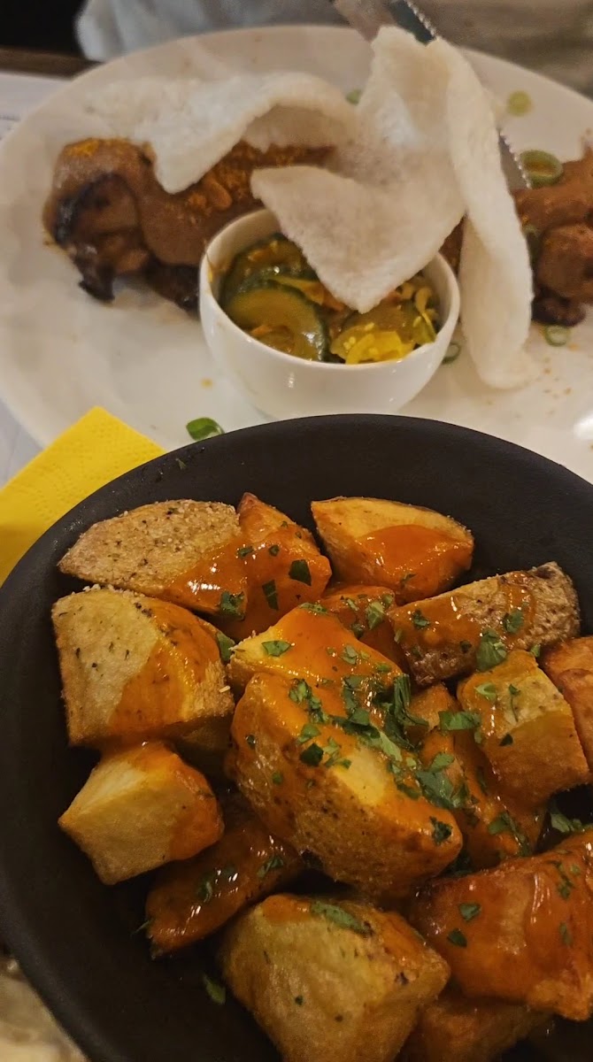 Pollo-2