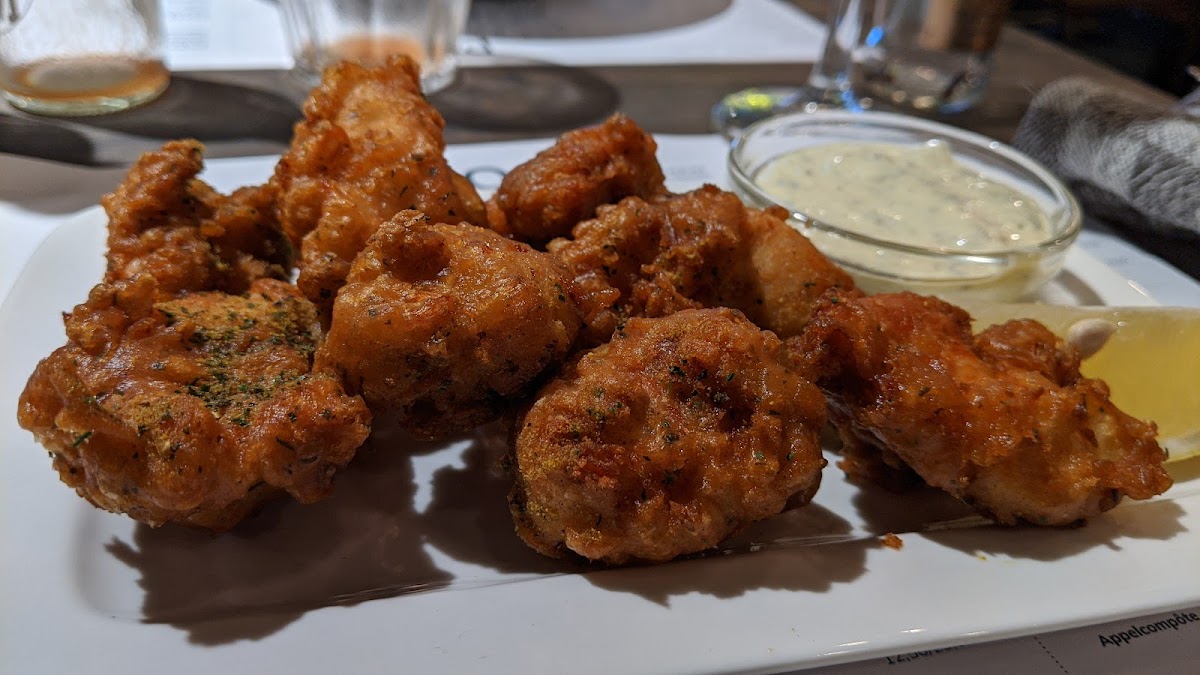 Pollo-8
