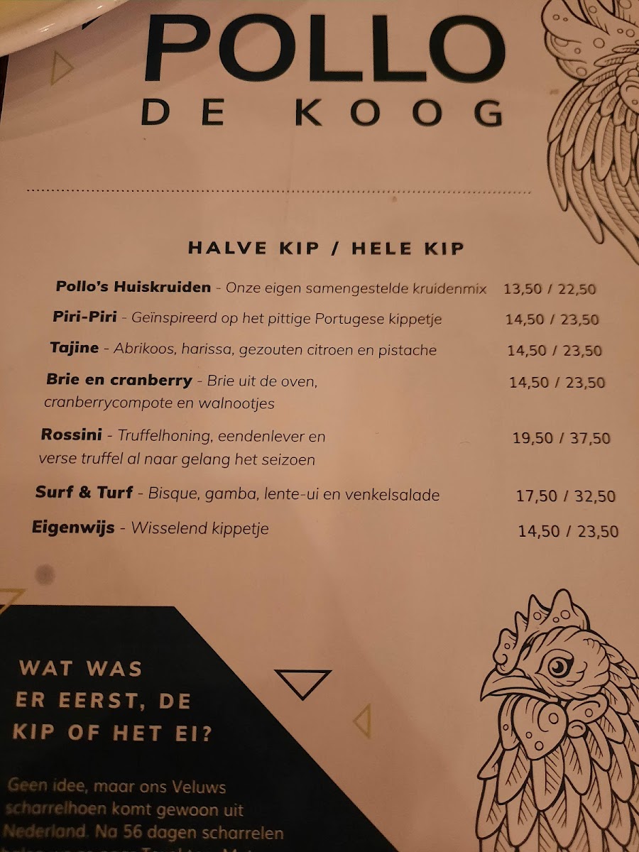 Menu Pollo-6