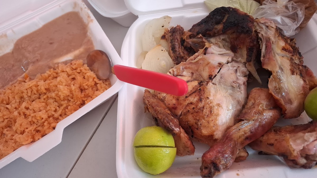 Pollos San Javier-3