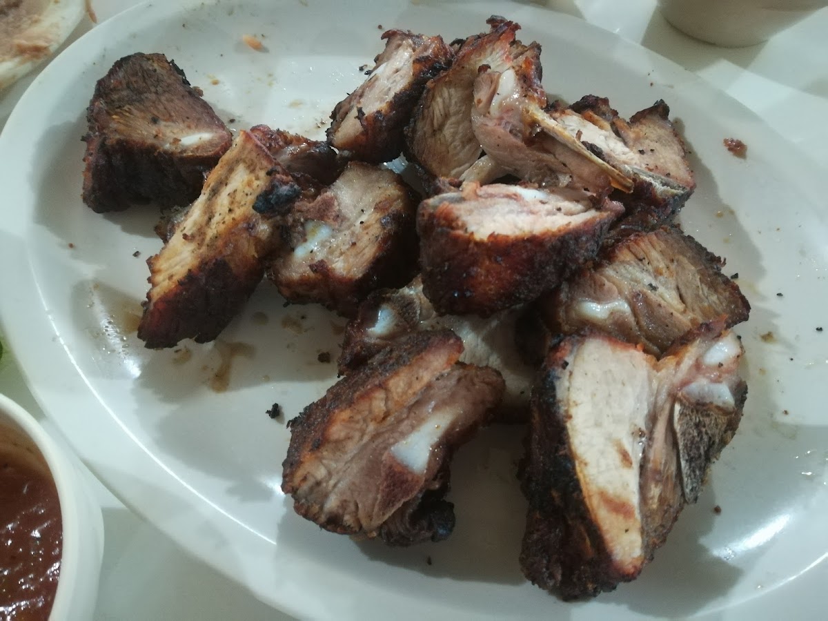 Pollos San Javier-5
