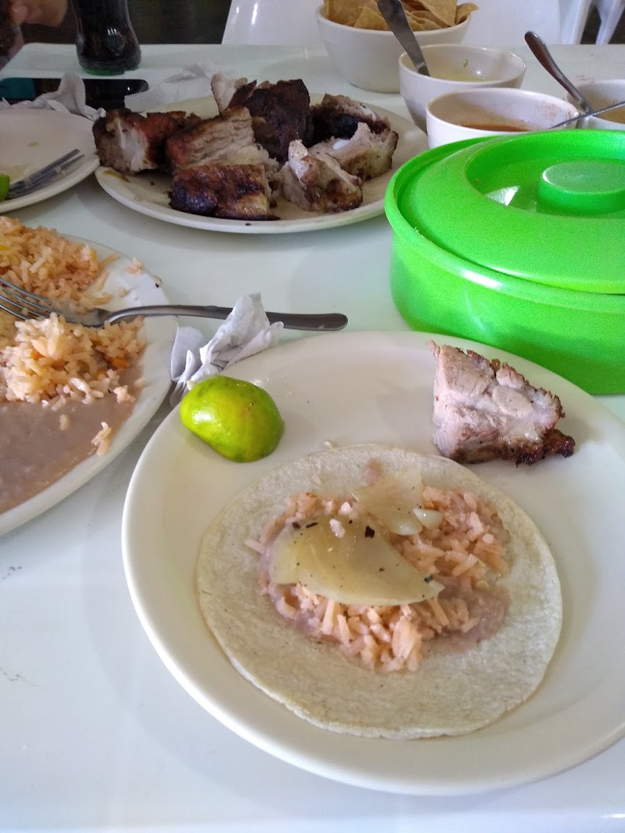 Pollos San Javier-6