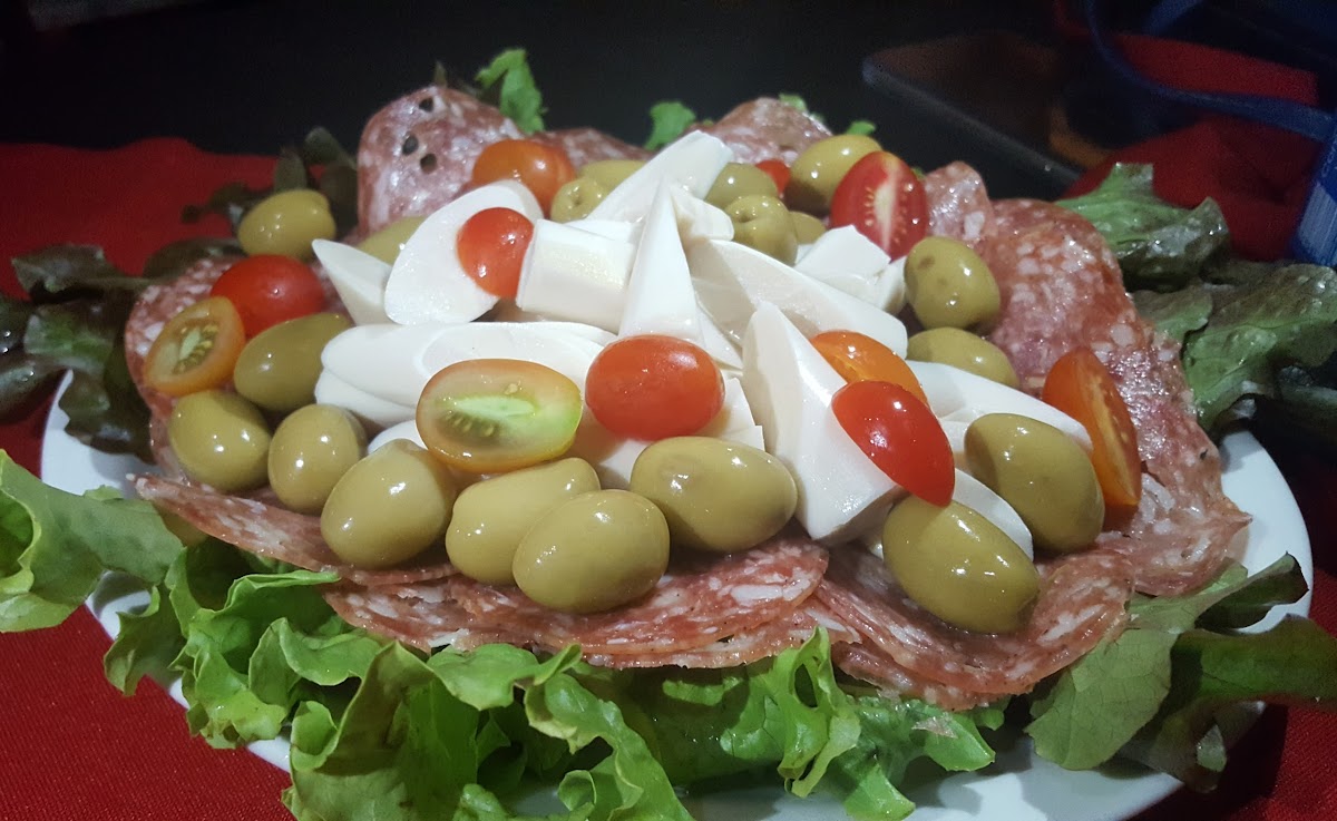 Pólos Cozinha E Bar-10