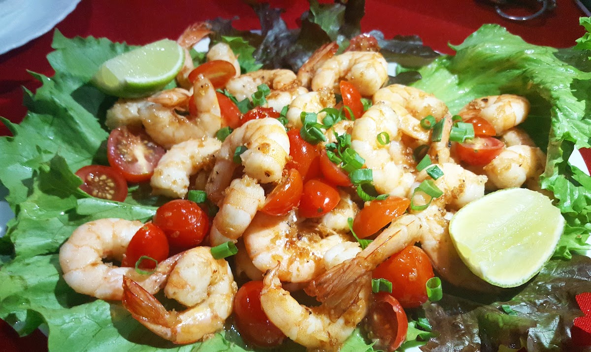 Pólos Cozinha E Bar-2