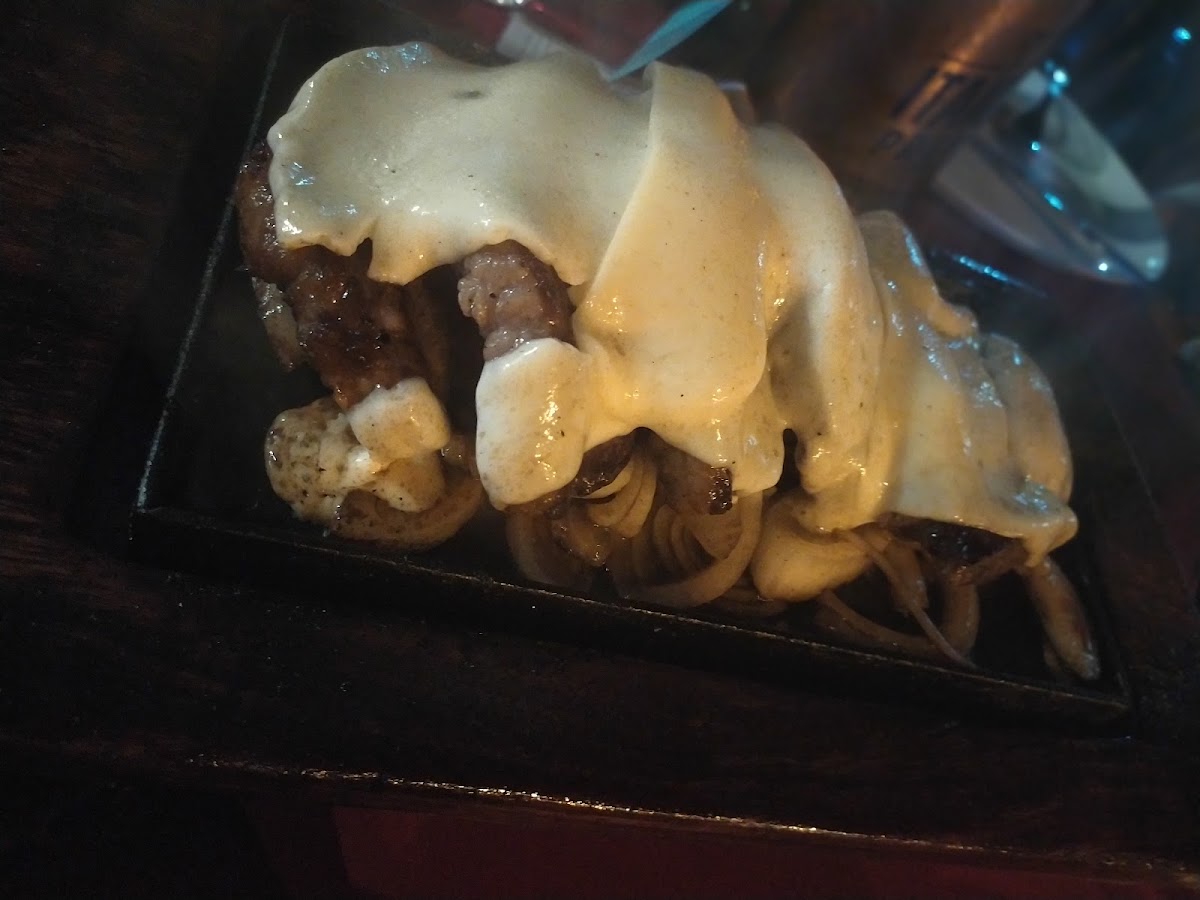 Pólos Cozinha E Bar-4
