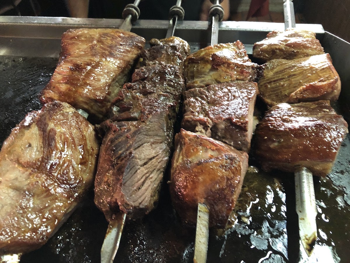 Pólos Cozinha E Bar-5