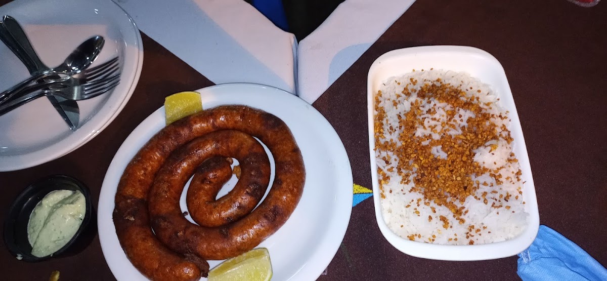 Pólos Cozinha E Bar-8