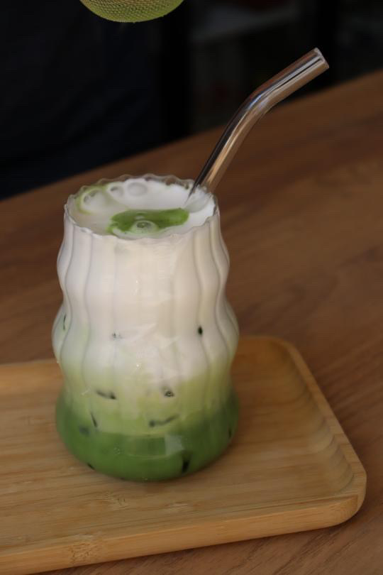 Polponero Cafe-2