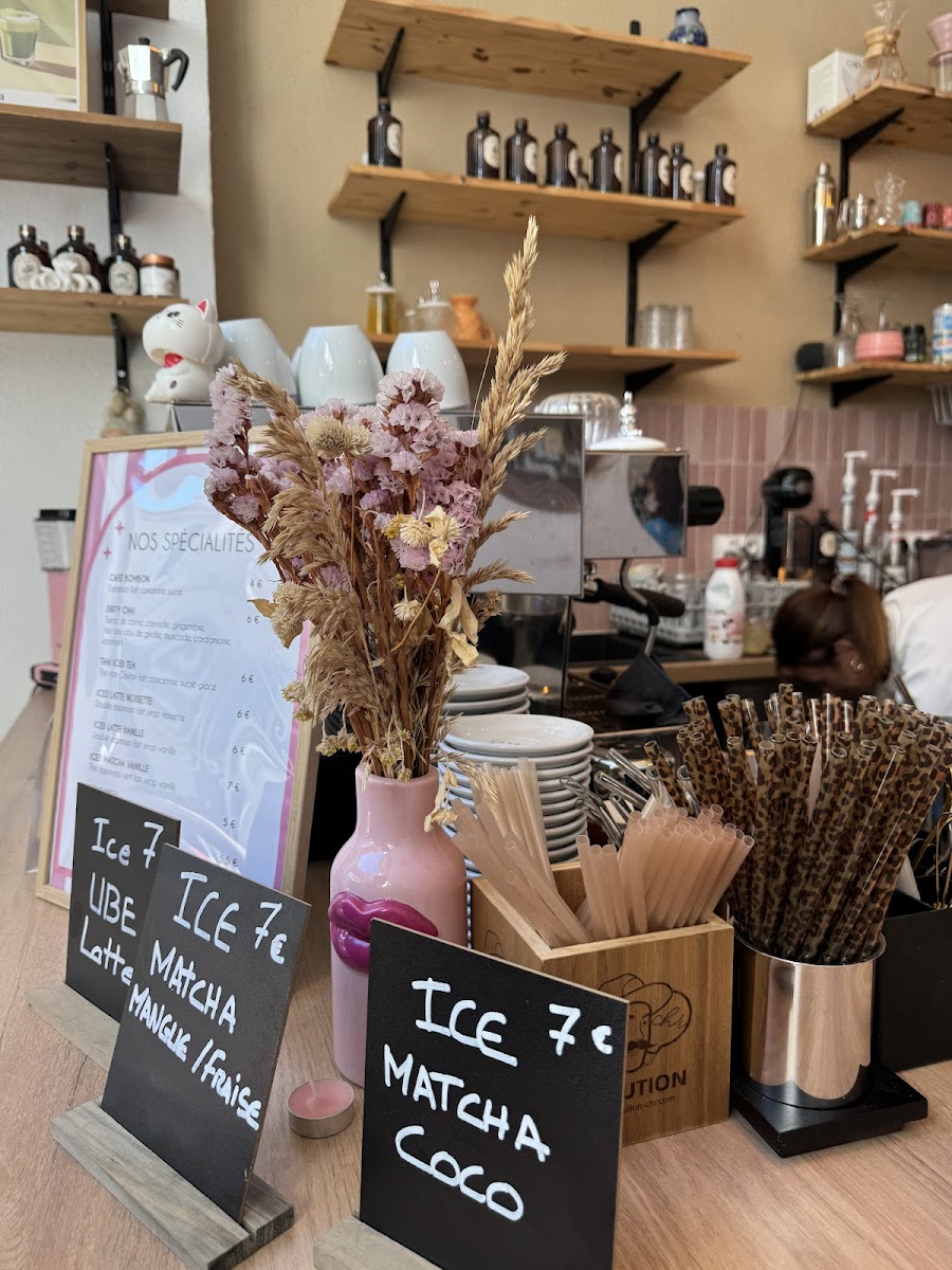 Polponero Cafe-3