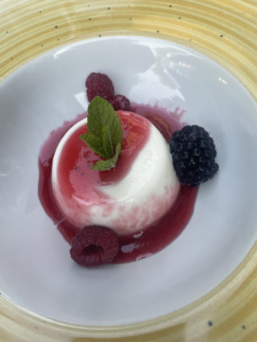 Pomanti – Ristorante & Pizzeria-10