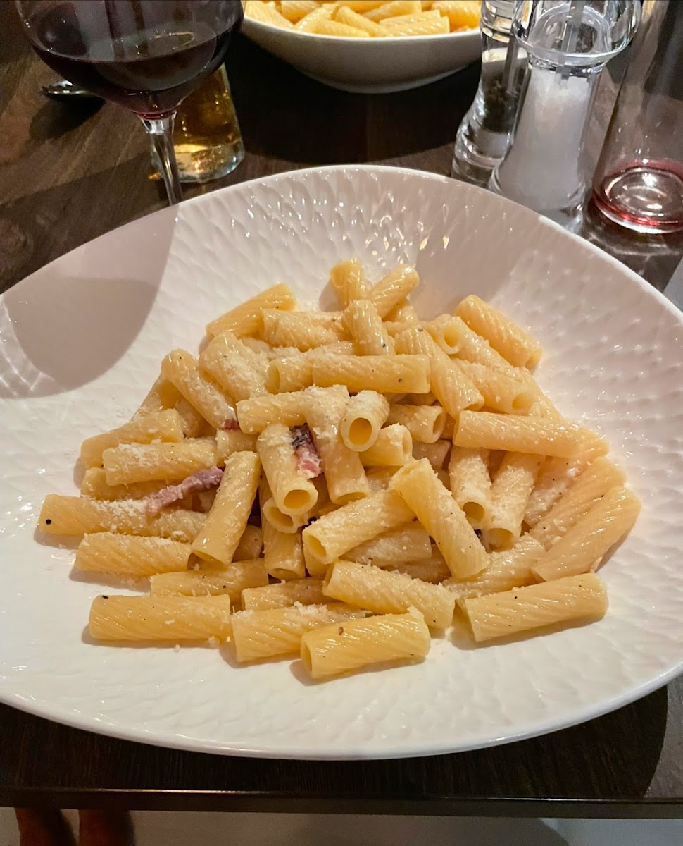 Pomanti – Ristorante & Pizzeria-3
