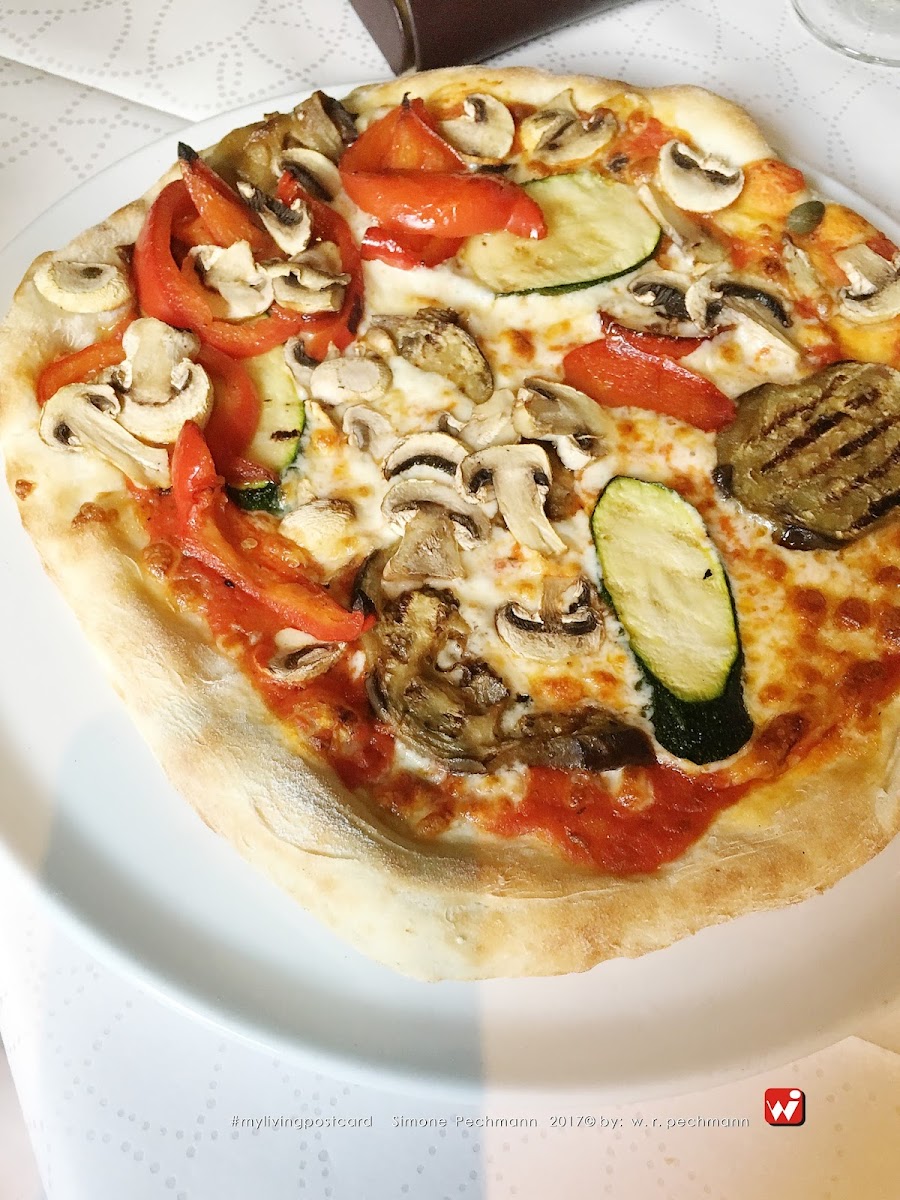 Pomanti – Ristorante & Pizzeria-5